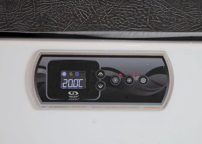 La Camelia Bianca B&B